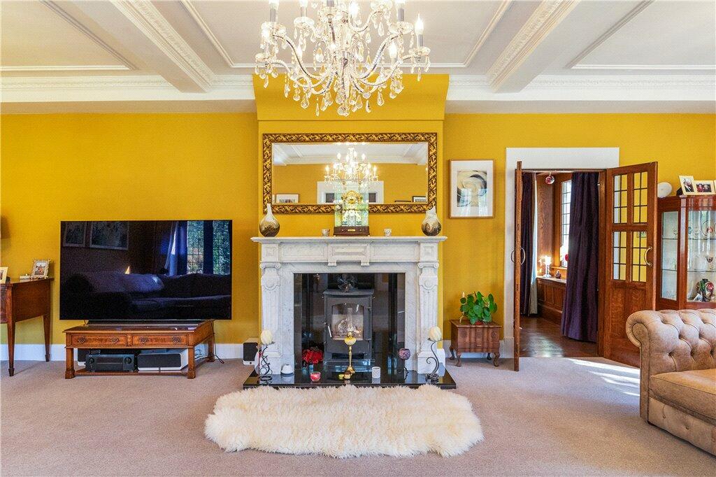 Additional image 12 of Thorpe, Skipton, BD23