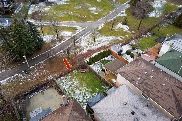 Additional image 31 of 24 Newgate Pl