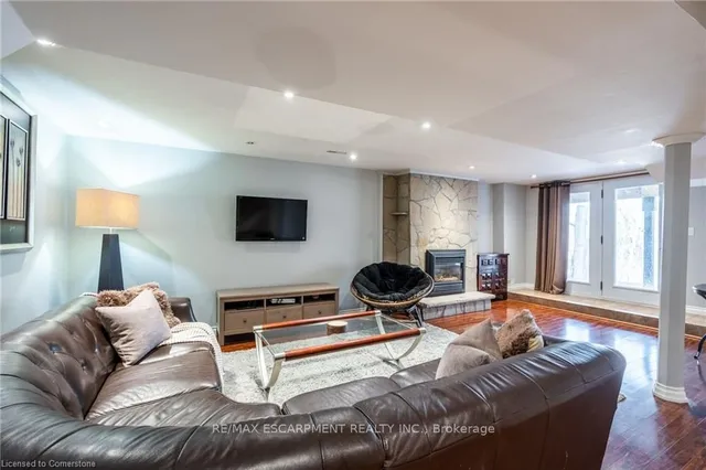 Additional image 28 of 1132 Lovingston Crt