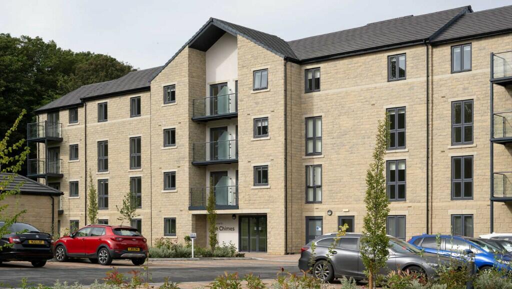 Additional image 12 of Keighley Road, Bingley, West Yorkshire, BD16