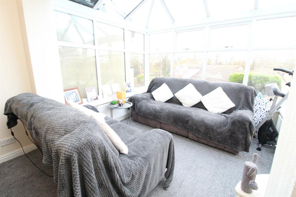 Additional image 6 of Beacon Road, Bradford, BD6 3NA