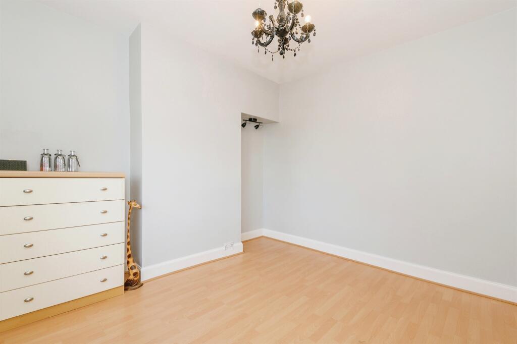 Additional image 9 of Reevy Avenue, Bradford