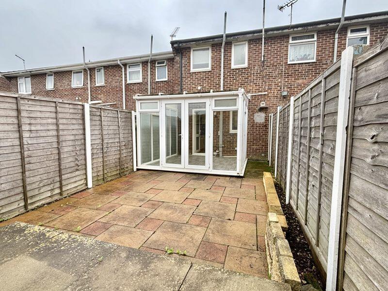 Additional image 10 of Slepe Crescent, Parkstone, Poole, BH12