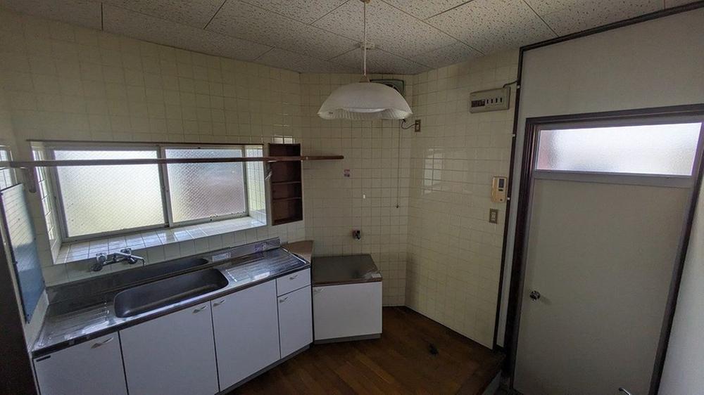 Primary image of 3-13 Kamijyocho, Shimonoseki City, Yamaguchi Prefecture