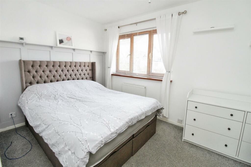 Additional image 9 of Sanderson Avenue, Bradford, BD6 1QQ