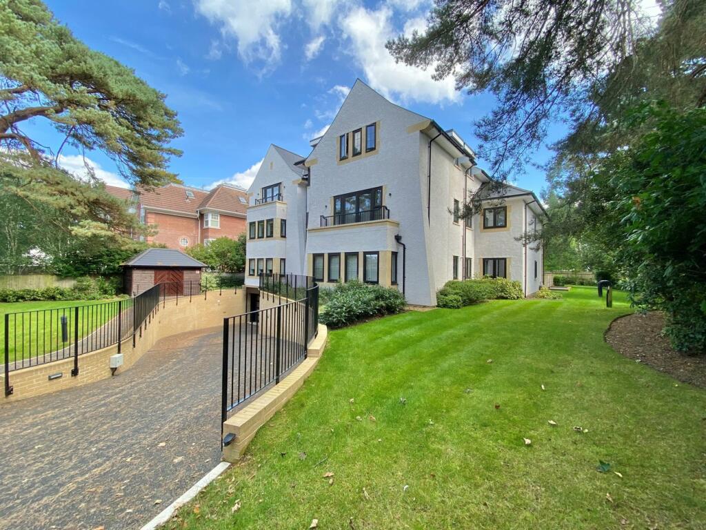 Additional image 21 of Hawkhurst, 59 Haven Road, Canford Cliffs, BH13