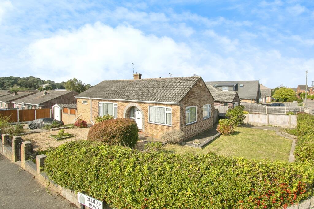 Additional image 6 of Samson Road, Poole, Dorset, BH15