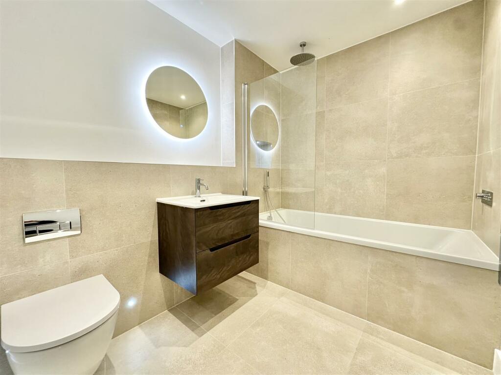 Additional image 8 of Alicia Gardens, Palmer Road, Poole