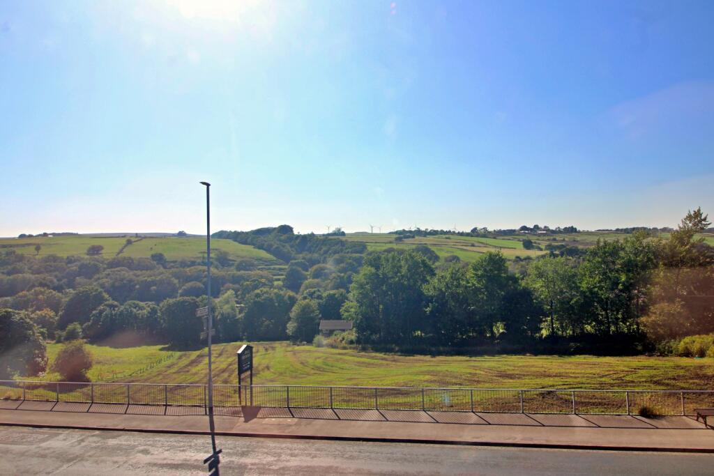 Additional image 23 of 579 Manchester Road, Accrington