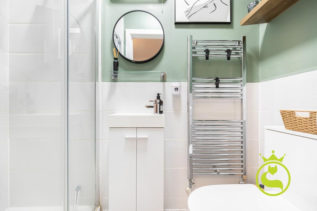 Additional image 11 of Herbert Avenue, Poole, BH12