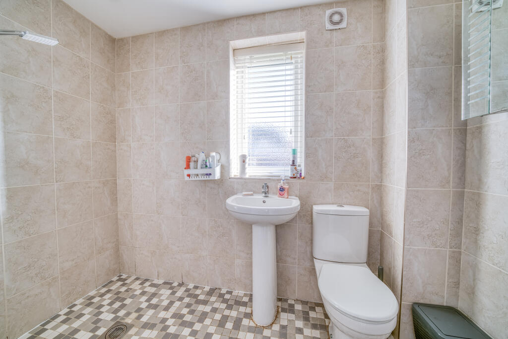 Additional image 12 of Chiswell Road Poole Dorset