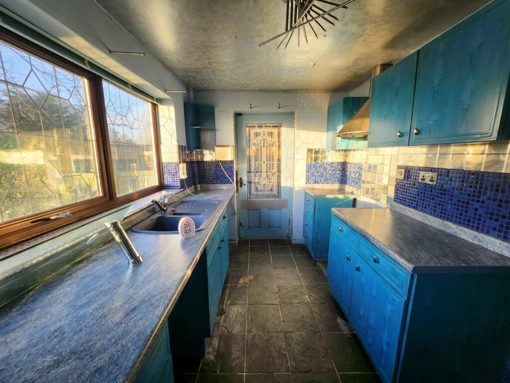 Additional image 8 of Idle Road, BD2 4NG