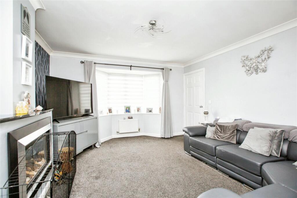 Additional image 14 of Delauney Close, BRADFORD, West Yorkshire, BD6