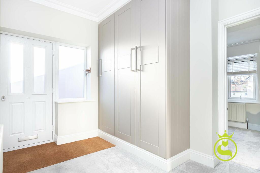 Additional image 12 of Alexandra Road, Poole, BH14