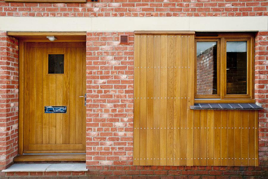 Additional image 26 of Strand Street, Poole