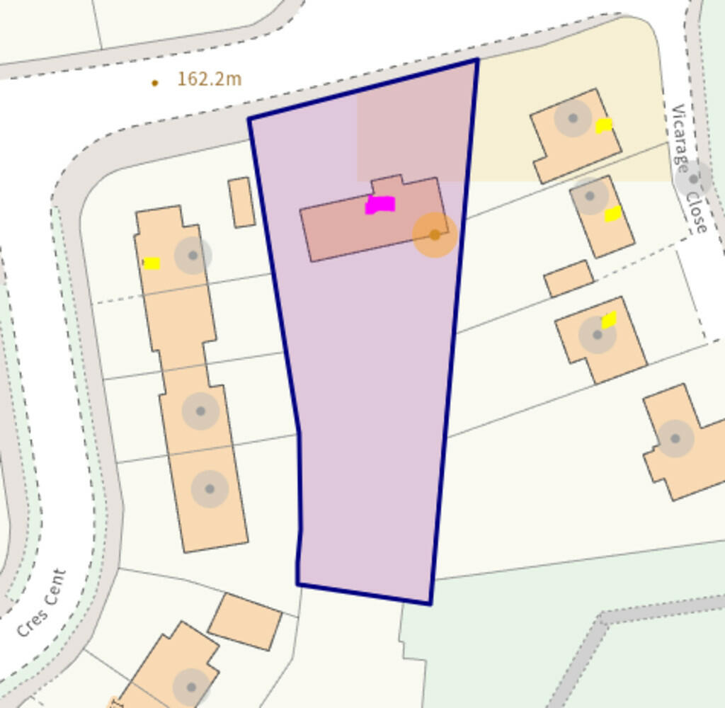 Additional image 20 of Green Lane, Wyke, Bradford