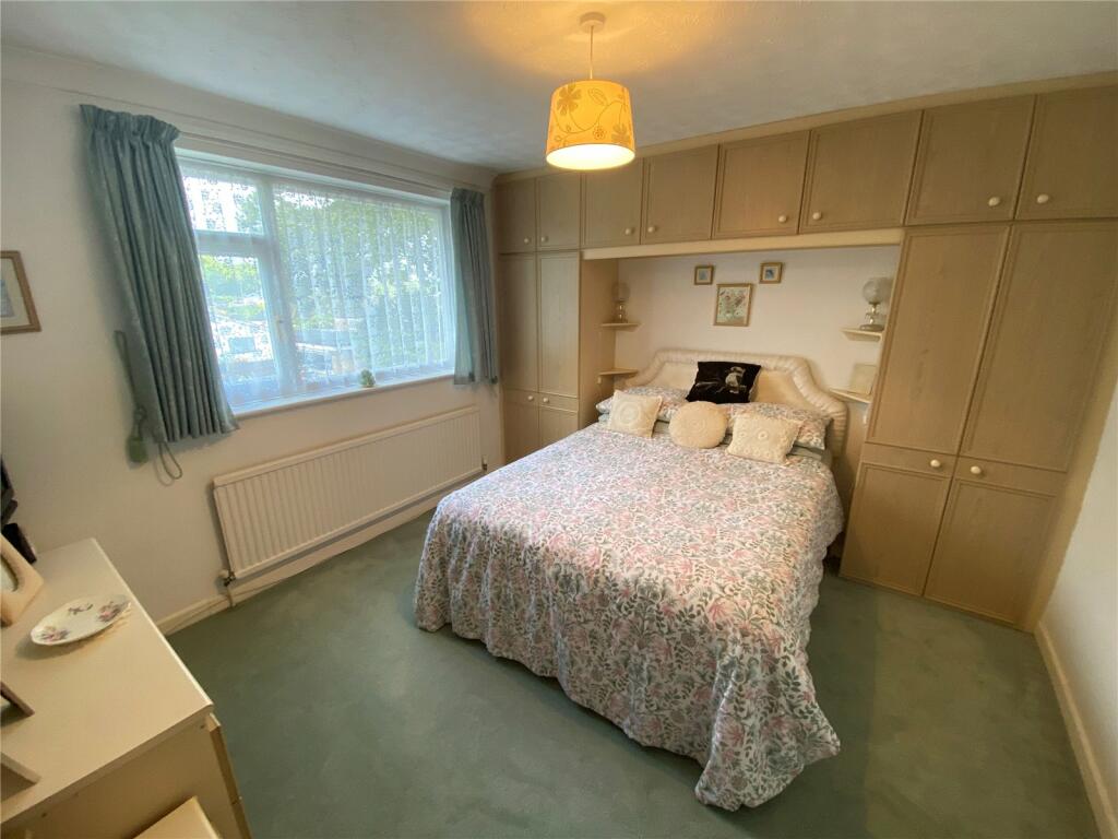 Additional image 21 of Ringwood Road, Bear Cross, Bournemouth, Dorset, BH11