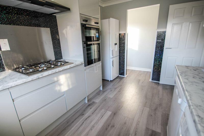 Additional image 3 of Smithson Close, Poole