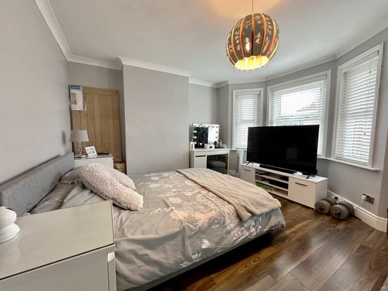 Additional image 8 of Pearson Avenue, Lower Parkstone, Poole, BH14