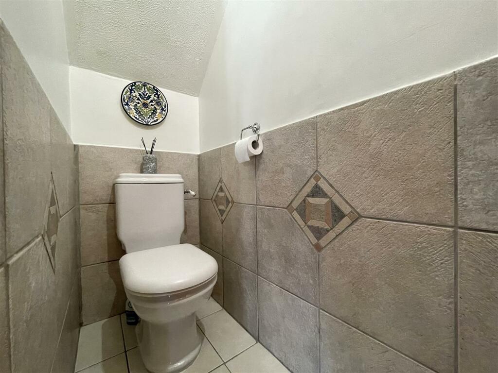 Additional image 9 of Valentine Court, Thornton, Bradford