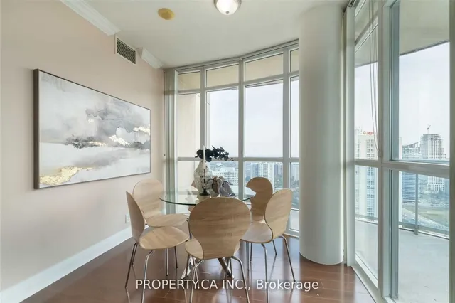 Additional image 14 of 70 Absolute Ave Unit 2606