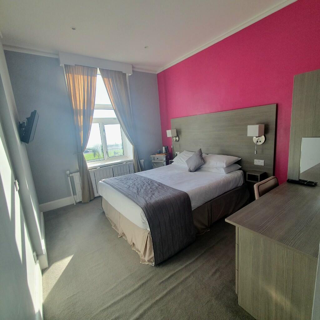 Additional image 2 of Grove Road, Bournemouth, Dorset, BH1