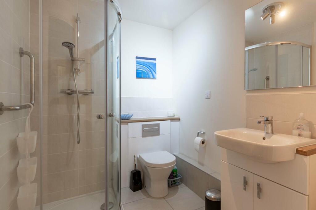 Additional image 6 of Keighley Road, Bingley, West Yorkshire, BD16