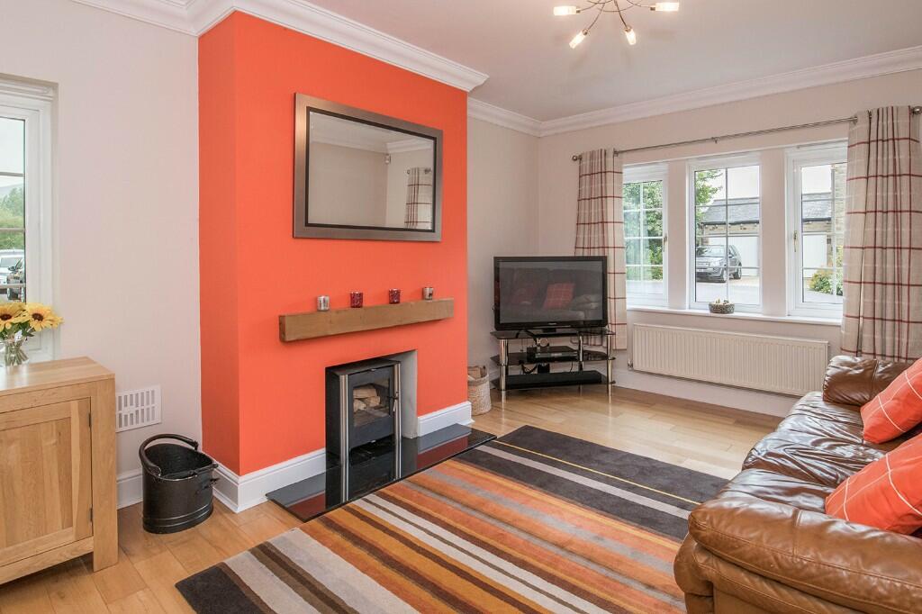 Additional image 4 of Lords Close, Giggleswick, BD24