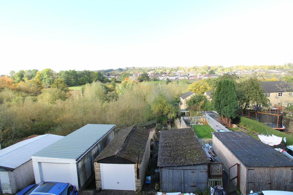 Additional image 16 of Damems Road, Keighley, BD21