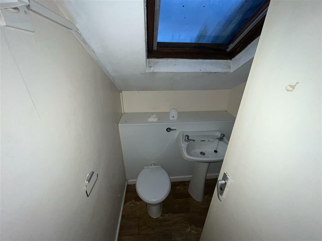 Additional image 6 of Merton Road, Shearbridge, BRADFORD