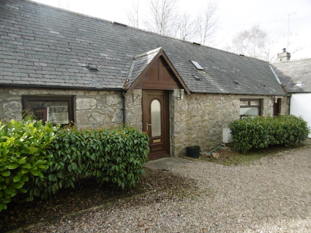 Riverside of Blairs, Blairs, Aberdeen, AB12