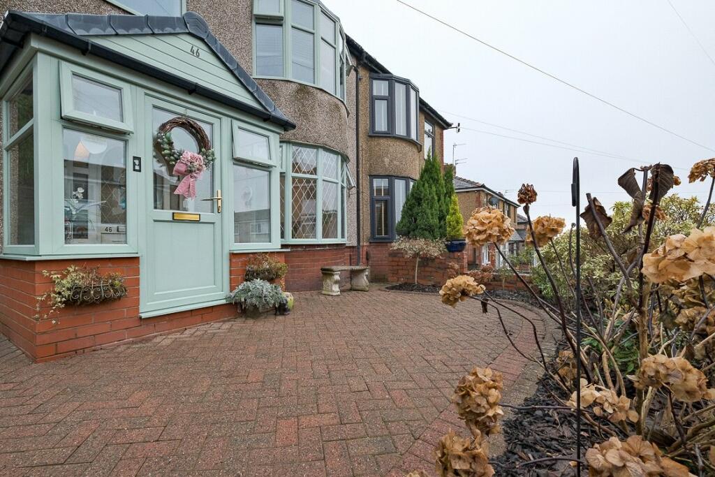 Additional image 18 of Belmont Road, Great Harwood, Blackburn, Lancashire, BB6