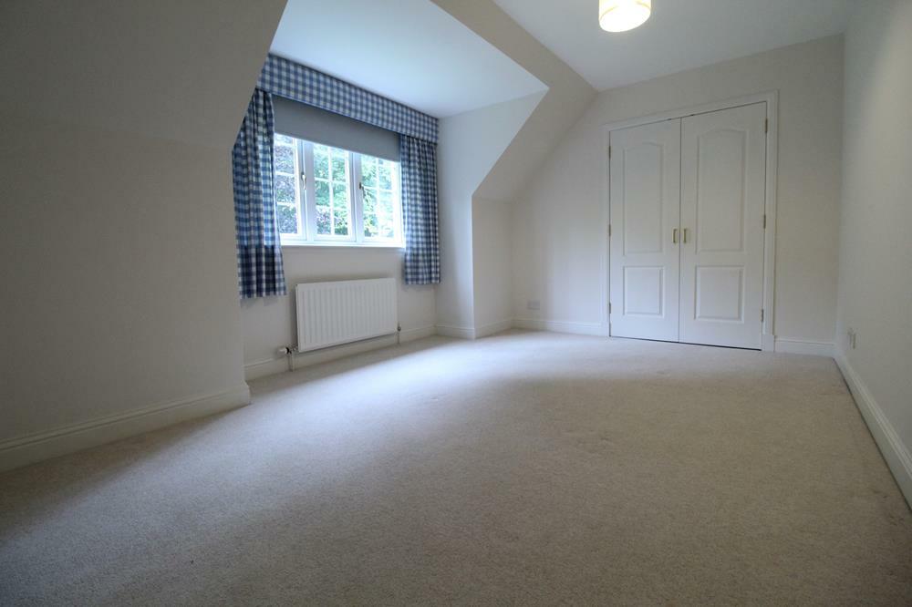 Additional image 15 of Queens Grove, Aberdeen, AB15