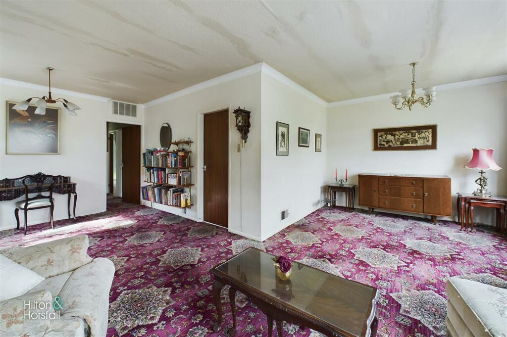 Additional image 18 of Waddow Grove, Waddington, Clitheroe