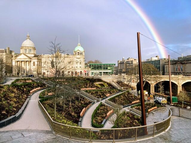 Additional image 6 of 4-5 Union Terrace, Aberdeen, AB10