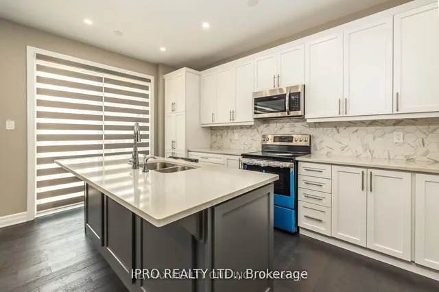 Additional image 11 of 42 Milt Schmidt St