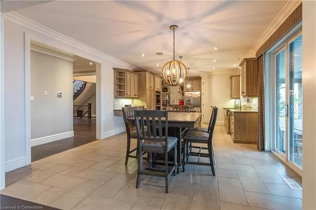 Additional image 14 of 44 Jacob Gingrich Dr