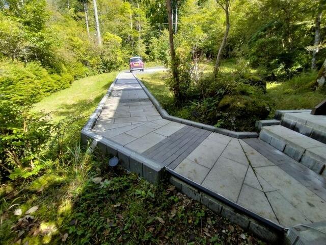 Additional image 14 of Suyama, Susono City, Shizuoka Prefecture