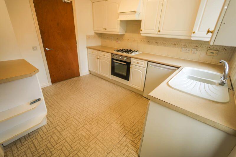 Additional image 4 of Bishop Close, Poole