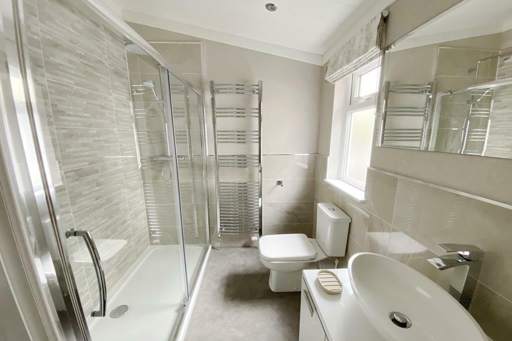 Additional image 10 of Organford Manor Country Park, Poole, BH16