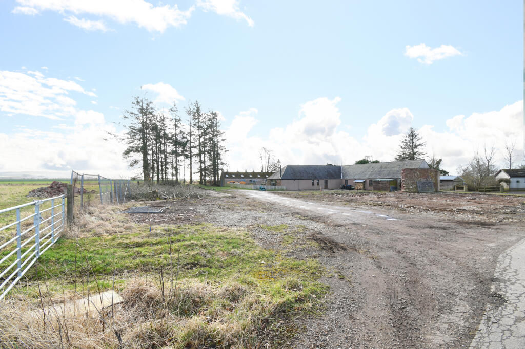 Additional image 4 of Luthermuir, Laurencekirk, AB30