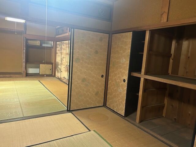 Additional image 5 of Ominato-cho, Ise City, Mie Prefecture