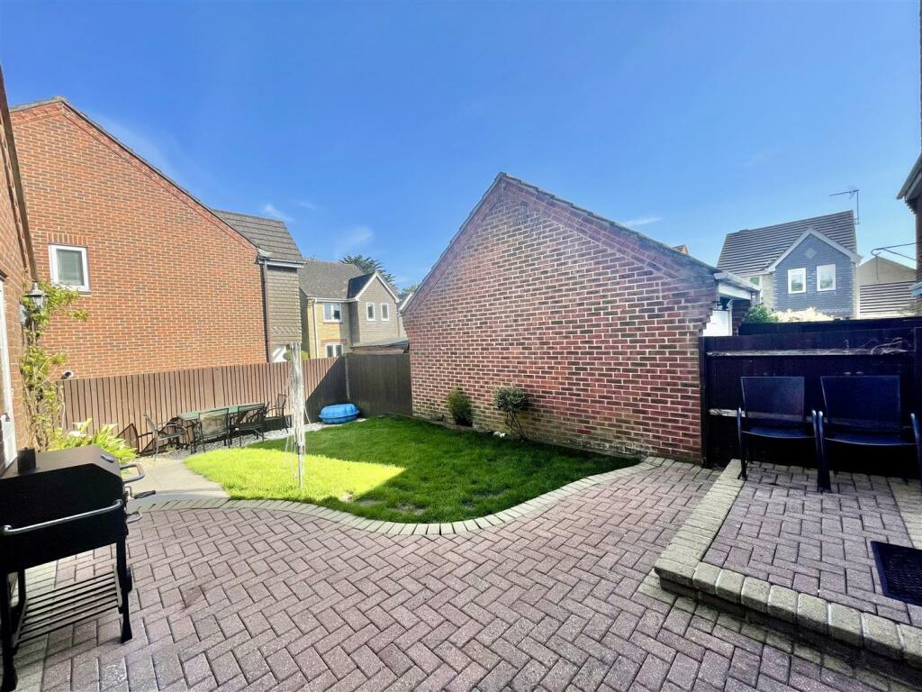 Additional image 15 of Jacobs Road, Hamworthy