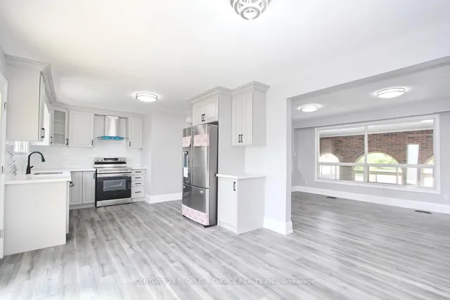 Additional image 14 of 35 Dartford Pl