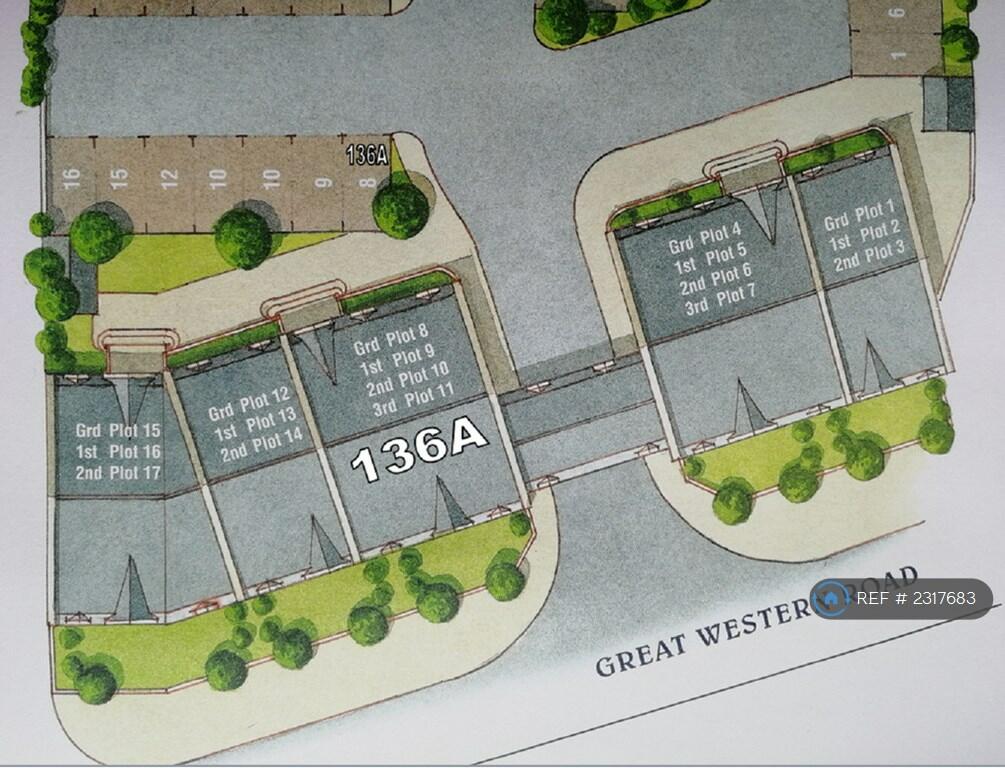 Additional image 17 of Balmoral Square, Aberdeen, AB10