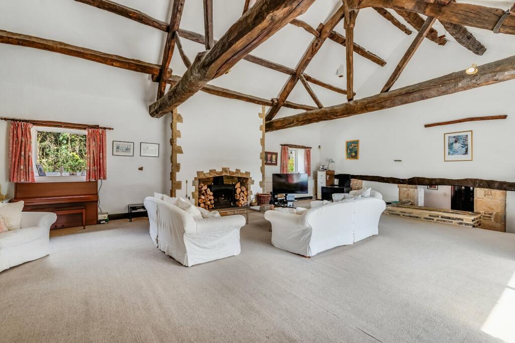 Additional image 11 of Kildwick, Keighley, North Yorkshire, BD20