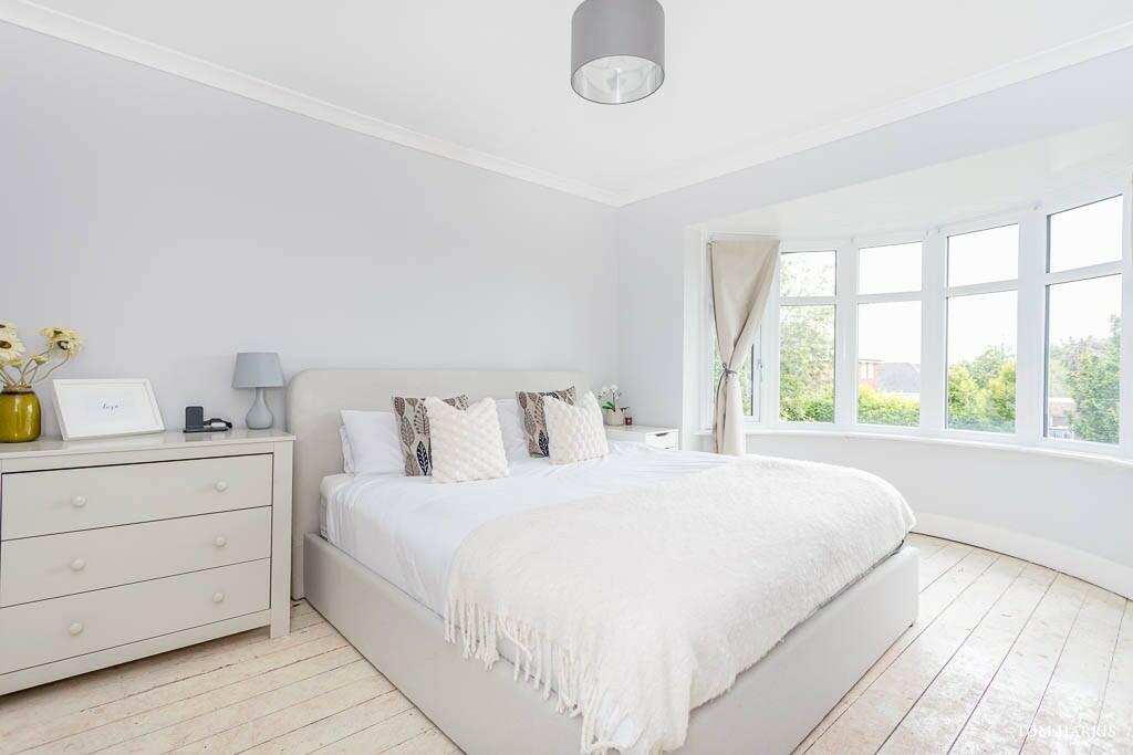 Additional image 9 of Leybourne Avenue, Bournemouth, Dorset, BH10