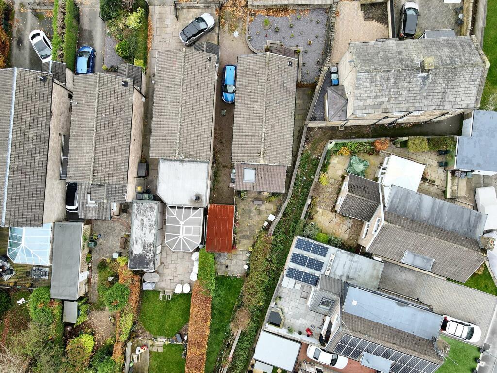 Additional image 24 of Harbour Road, Bradford, BD6