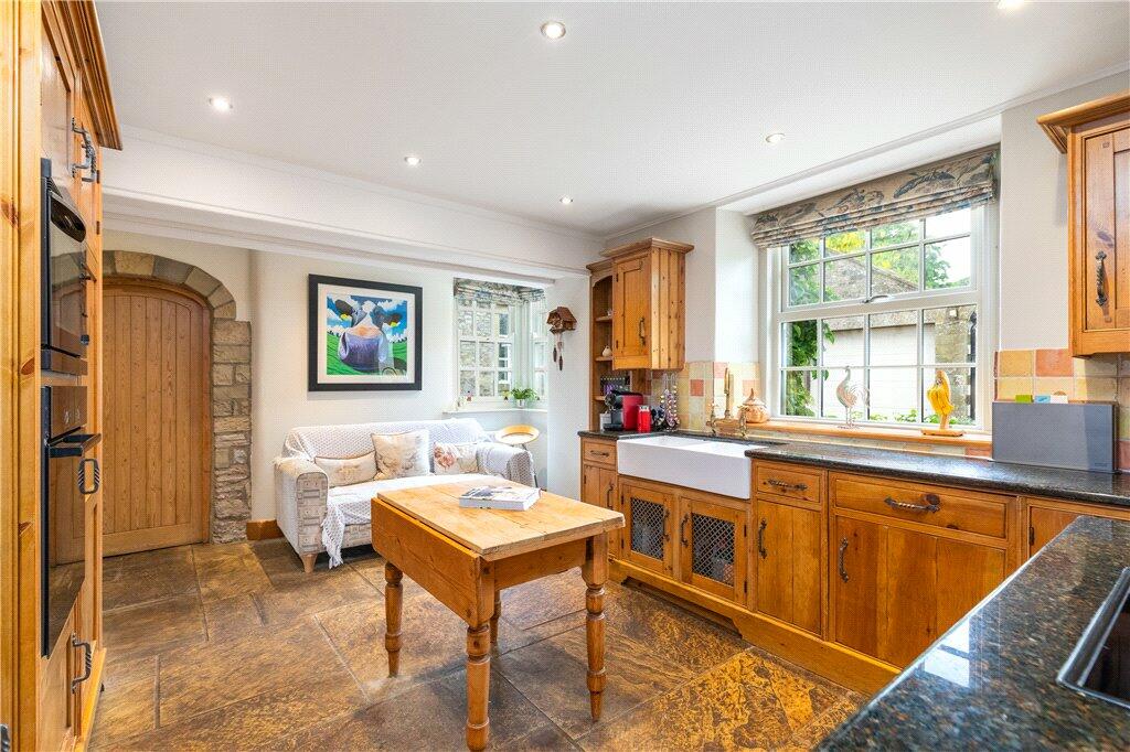 Additional image 7 of Hetton, Skipton, North Yorkshire, BD23