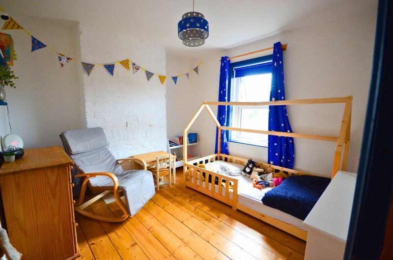 Additional image 8 of Lytton Road, Bournemouth